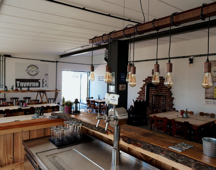Taverne-18