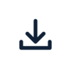 Icon-Download