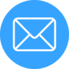 Icon-Mail