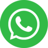 Icon-WhatsApp